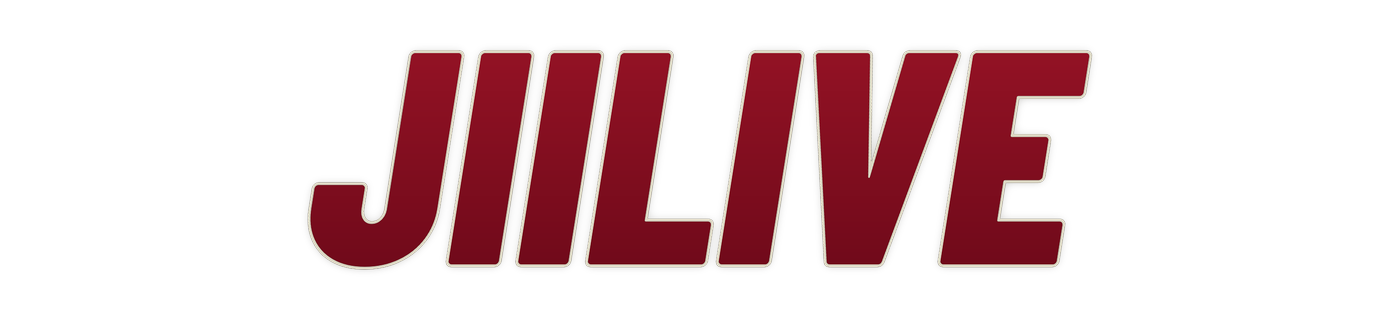 jiilive